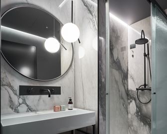 Hotels Executive - Fiorano Modenese