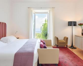 Villa Paola - Tropea - Quarto