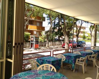 Hotel Ciao Bed & Breakfast - Lignano Sabbiadoro