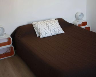 La plage du Gédéon - Carnon - Salónek