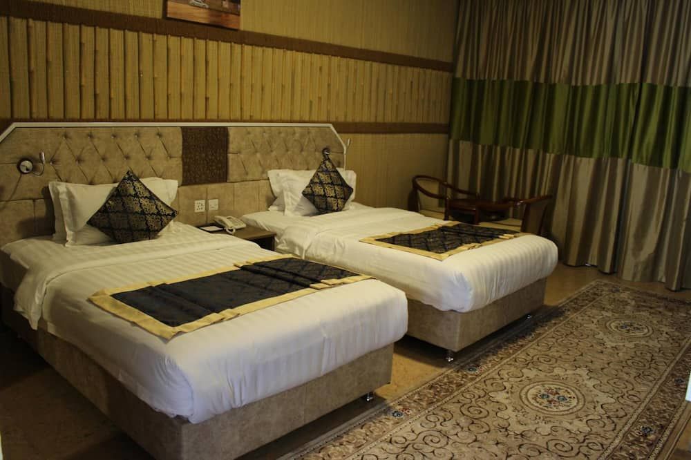 Al Diyar Hotel - Nizwa