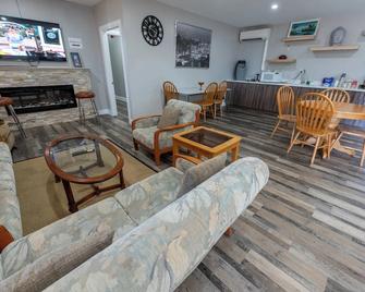 Sauble Beach Lodge - Sauble Beach