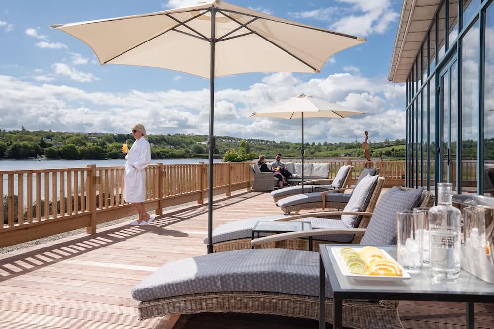 فيري كاريج هوتل