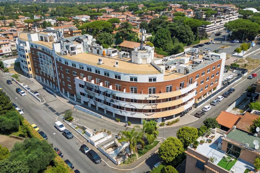 فندق كابانيلي