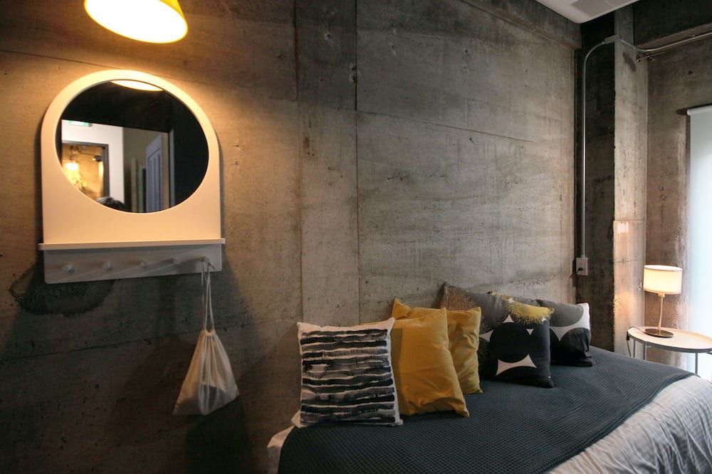 Sunny Day Hostel - טקאמאטסו