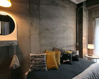 Sunny Day Hostel - Takamatsu