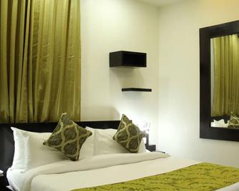 Clarks Inn Mathura - Mathura - Chambre