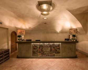 San Biagio Relais - Orbetello