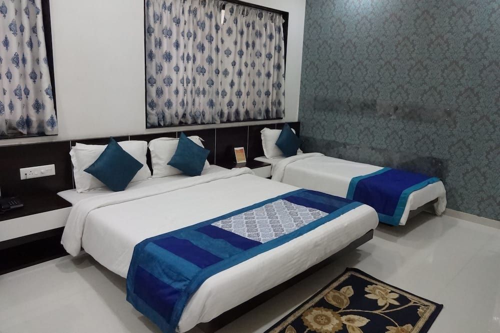 Teerth Villa thumbnail 2