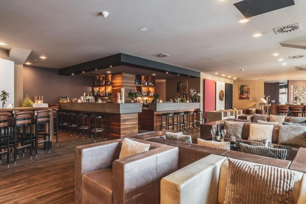 فيلدميلا ديزاين هوتل - ويلنيس آند سبا