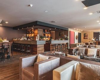 Feldmilla Design Hotel - Wellness & Spa - Campo Tures/Sand in Taufers - Baari