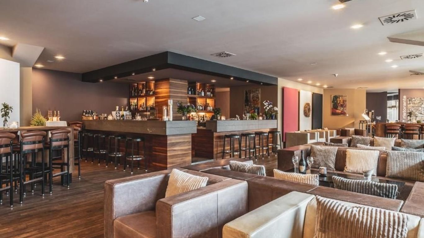 فيلدميلا ديزاين هوتل - ويلنيس آند سبا