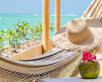 Wave Suites Hotel - Maceió