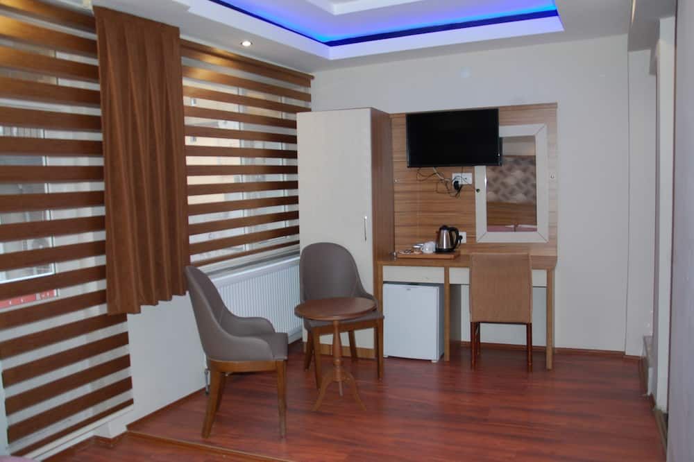 Goznur Otel - Bandirma