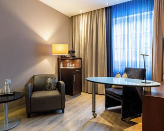 Hotel Residenz Passau - Passau