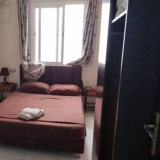 Hotel Ikram image 1