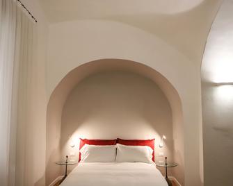 Il Loggiato by Wonderful Italy - Nápoles - Habitación