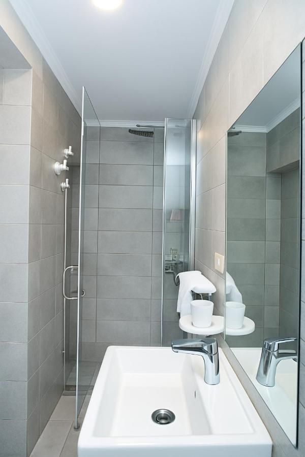 Miramar Green Talaat harb thumbnail 3