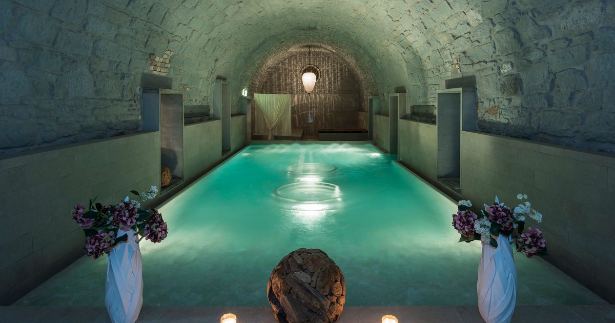 B2 Boutique Hotel and Spa £319. Zurich Hotel Deals & Reviews KAYAK