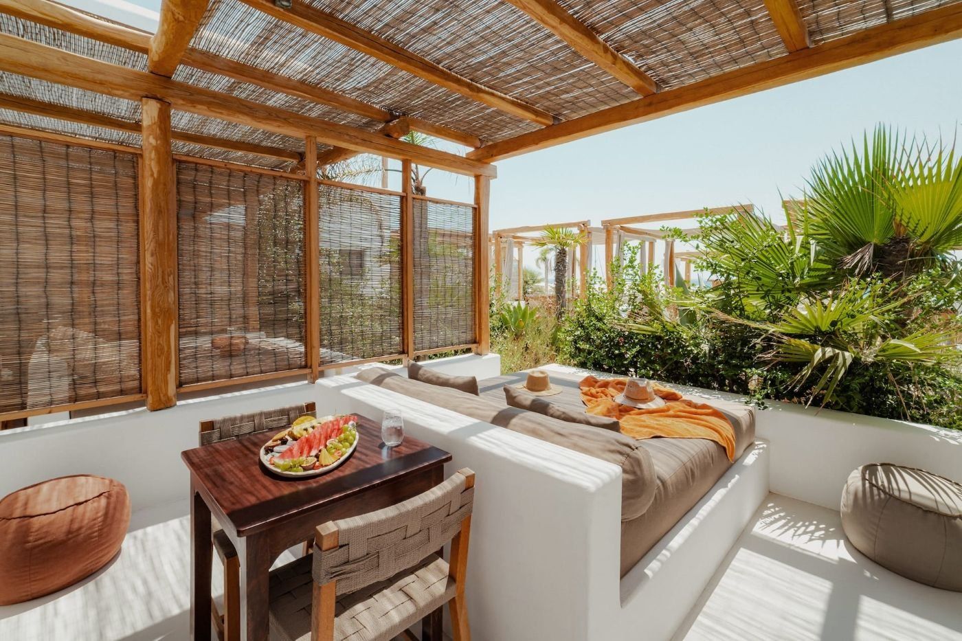 برانكو ميكونوس