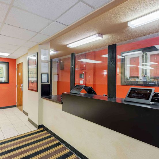 Extended Stay America Suites - Syracuse - Dewitt image 1