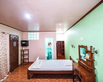 Gracias Inn Boracay - Boracay