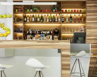 ibis Styles Paris Saint Ouen - Saint-Ouen - Бар