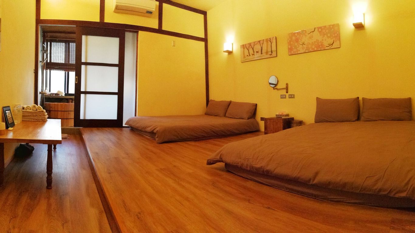 سانشايني كاسل