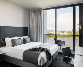 Punthill Caroline Springs - Caroline Springs - Slaapkamer
