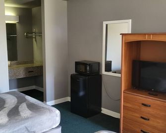 Hotel King Beds Studio 122 Hot Tub - Livingston