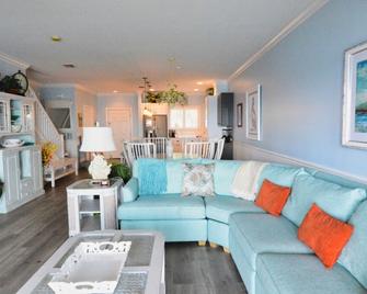Indigo Reef Resort Villas & Marina by KeysCaribbean - Marathon