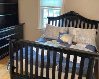 Family Home in Mainheim Pa Close to Atra - Manheim