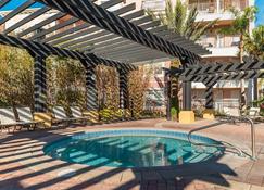 It319 - Vista Cay Resort - 3 Bed 3,5 Baths Townhome - Orlando - Pool
