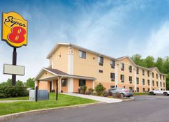 18 Best Hotels In Havre De Grace Hotels From 50 Night Kayak
