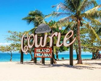 woodside rogers residence - Puerto Princesa - Playa