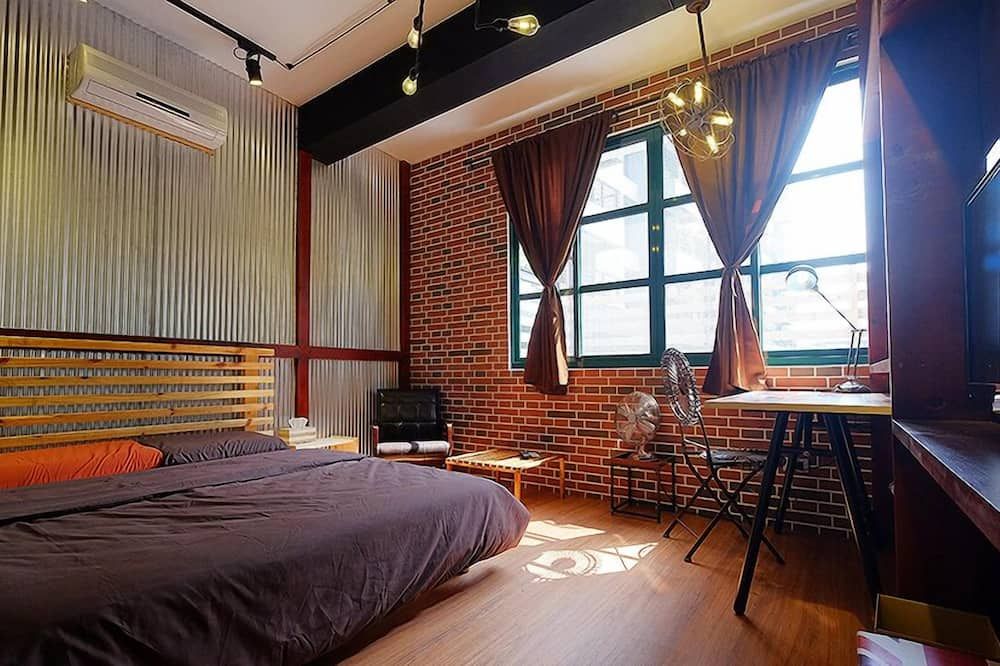 هينوكي مانشين