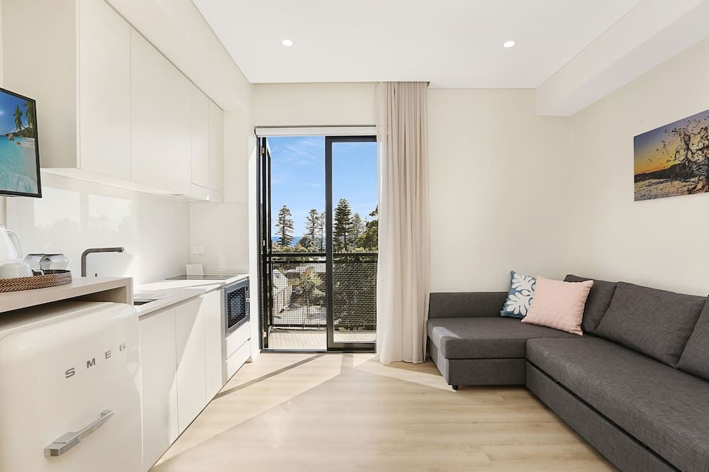 Nova Kiama - Kiama