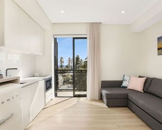 Nova Kiama - Kiama