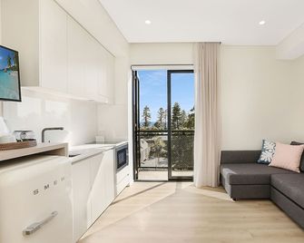 Nova Kiama - Kiama