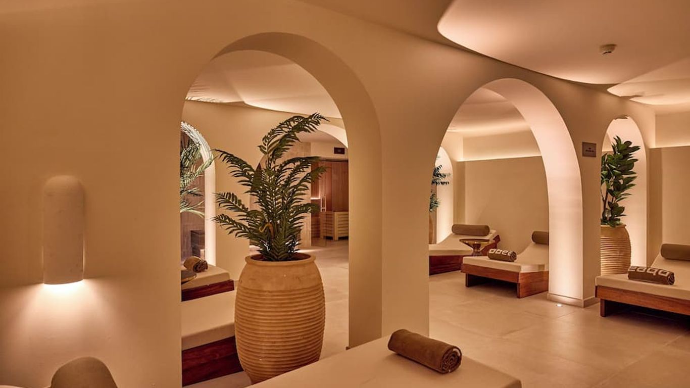 Purobeach Resort Santa Ponsa - New Opening