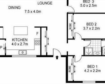 Yaringa -13 Seaview Street Swr - South West Rocks