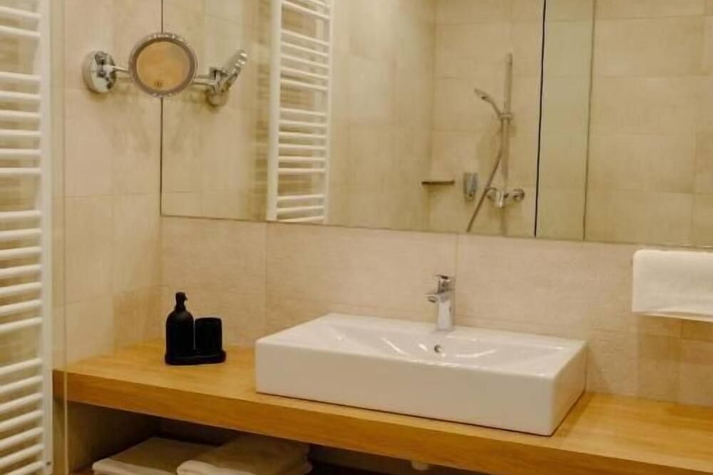 Kiraly Park Hotel - Szombathely