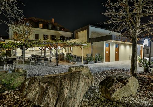 Hotels In Unterpremstatten From 41 Night Search On Kayak