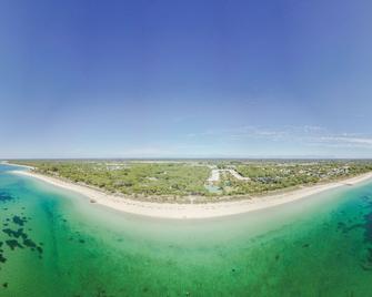 Discovery Parks - Busselton - Busselton - Beach