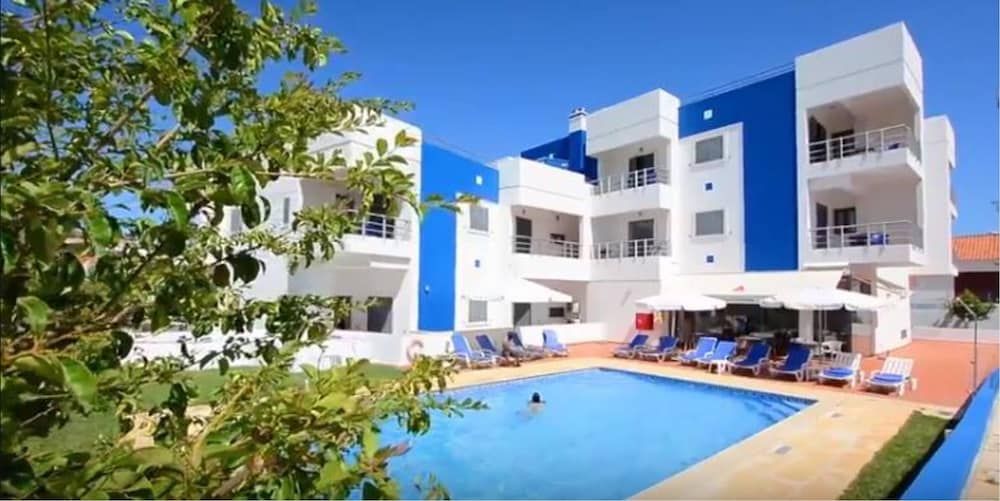 Vicentina Hotel - Aljezur