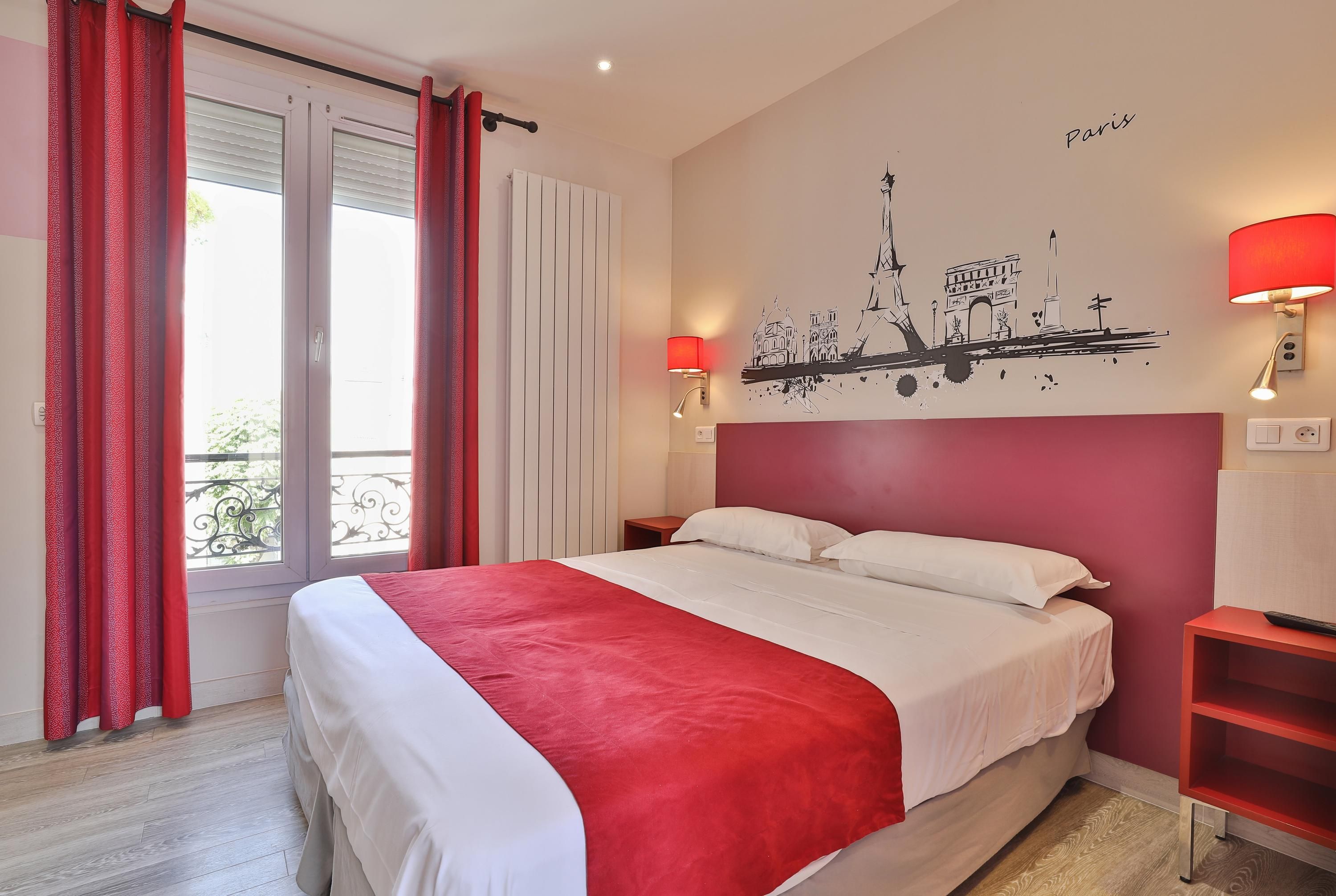 Grand Hotel De Turin