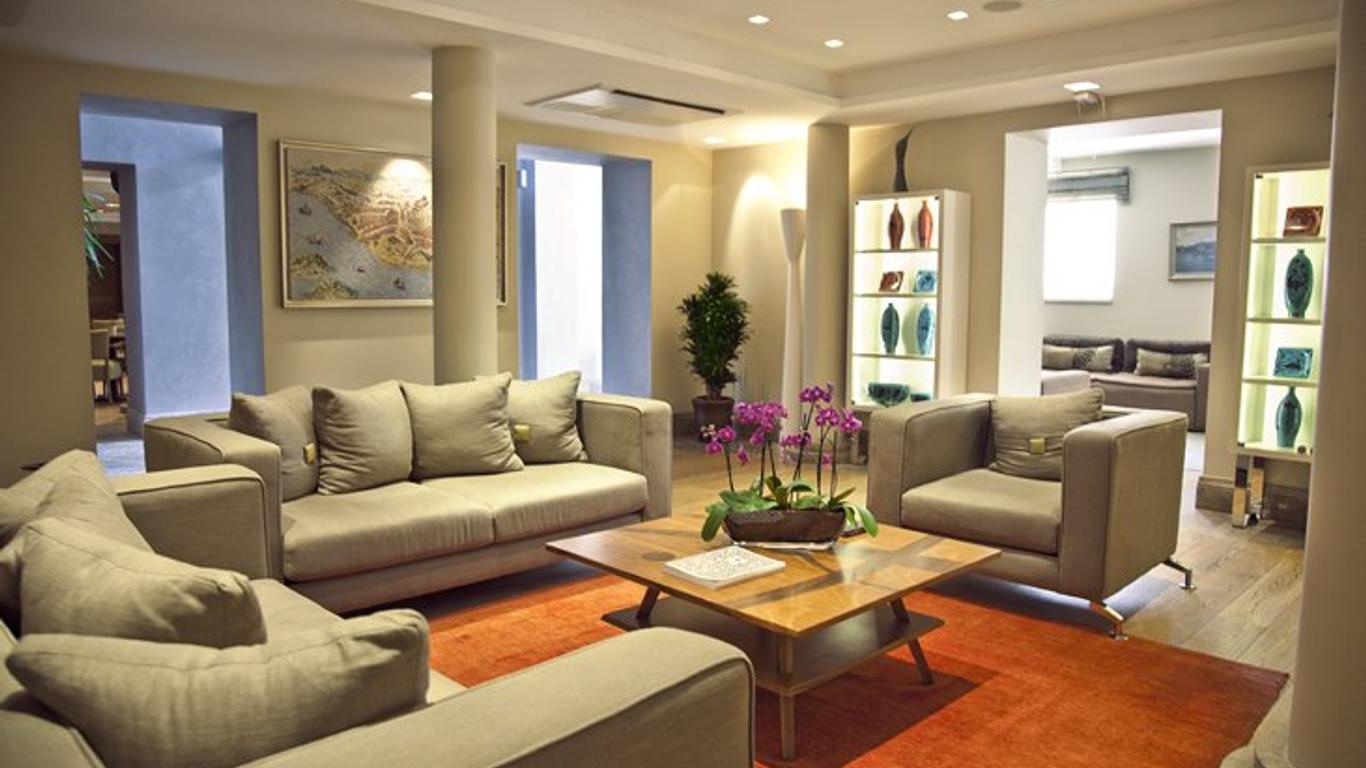 أجنحة تومتوم