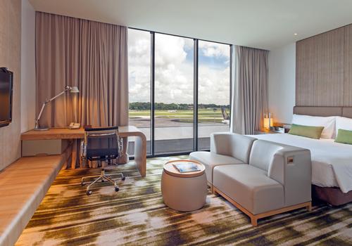 Crowne Plaza Changi Airport 254 2 6 9 Singapore Hotel Deals Reviews Kayak Crowne Plaza Changi Airport 254 2 6 9 Singapore Hotel Deals Reviews Kayak