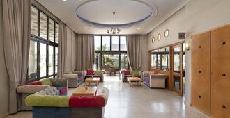 Argiri Resort Hotel Apartments - Kardamena