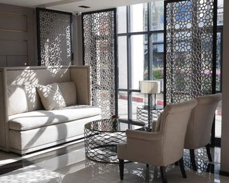 Pearl Hotel Phuket - Kota Phuket